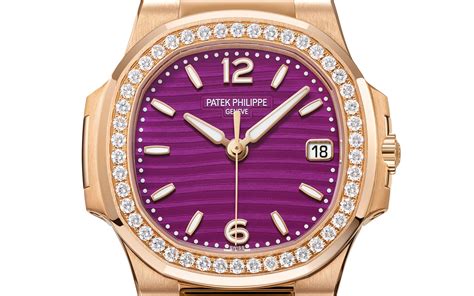 patek philippe 7010/1r